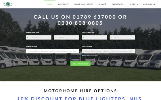 www.rivermotorhomes.co.uk