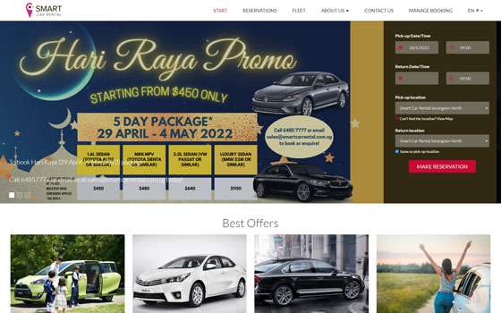 www.smartcarrental.com.sg